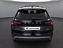 Skoda Kodiaq 1.5 TSI 150pk DSG MHEV Business Edition 7p. · 7 Persoons · Camera · Panoramadak · Wegklapbare Trekhaak · 19'' Inch · Garantie t/m 29-06-2030 of 100.000km