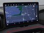 Skoda Kodiaq 1.5 TSI 150pk DSG MHEV Business Edition 7p. · 7 Persoons · Camera · Panoramadak · Wegklapbare Trekhaak · 19'' Inch · Garantie t/m 29-06-2030 of 100.000km