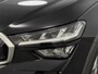 Skoda Kodiaq 1.5 TSI 150pk DSG MHEV Business Edition 7p. · 7 Persoons · Camera · Panoramadak · Wegklapbare Trekhaak · 19'' Inch · Garantie t/m 29-06-2030 of 100.000km