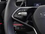 Skoda Kodiaq 1.5 TSI 150pk DSG MHEV Business Edition 7p. · 7 Persoons · Camera · Panoramadak · Wegklapbare Trekhaak · 19'' Inch · Garantie t/m 29-06-2030 of 100.000km