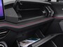 Skoda Kodiaq 1.5 TSI 150pk DSG MHEV Business Edition 7p. · 7 Persoons · Camera · Panoramadak · Wegklapbare Trekhaak · 19'' Inch · Garantie t/m 29-06-2030 of 100.000km