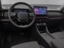 Skoda Kodiaq 1.5 TSI 150pk DSG MHEV Business Edition 7p. · 7 Persoons · Camera · Panoramadak · Wegklapbare Trekhaak · 19'' Inch · Garantie t/m 29-06-2030 of 100.000km