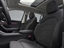 Skoda Kodiaq 1.5 TSI 150pk DSG MHEV Business Edition 7p. · 7 Persoons · Camera · Panoramadak · Wegklapbare Trekhaak · 19'' Inch · Garantie t/m 29-06-2030 of 100.000km