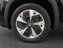 Skoda Kodiaq 1.5 TSI 150pk DSG MHEV Business Edition 7p. · 7 Persoons · Camera · Panoramadak · Wegklapbare Trekhaak · 19'' Inch · Garantie t/m 29-06-2030 of 100.000km