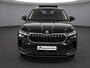 Skoda Kodiaq 1.5 TSI 150pk DSG MHEV Business Edition 7p. · 7 Persoons · Camera · Panoramadak · Wegklapbare Trekhaak · 19'' Inch · Garantie t/m 29-06-2030 of 100.000km