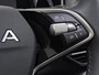 Skoda Kodiaq 1.5 TSI 150pk DSG MHEV Business Edition 7p. · 7 Persoons · Camera · Panoramadak · Wegklapbare Trekhaak · 19'' Inch · Garantie t/m 29-06-2030 of 100.000km