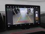 Skoda Kodiaq 1.5 TSI 150pk DSG MHEV Business Edition 7p. · 7 Persoons · Camera · Panoramadak · Wegklapbare Trekhaak · 19'' Inch · Garantie t/m 29-06-2030 of 100.000km