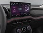 Skoda Kodiaq 1.5 TSI 150pk DSG MHEV Business Edition 7p. · 7 Persoons · Camera · Panoramadak · Wegklapbare Trekhaak · 19'' Inch · Garantie t/m 29-06-2030 of 100.000km