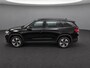 Skoda Kodiaq 1.5 TSI 150pk DSG MHEV Business Edition 7p. · 7 Persoons · Camera · Panoramadak · Wegklapbare Trekhaak · 19'' Inch · Garantie t/m 29-06-2030 of 100.000km