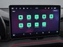 Skoda Kodiaq 1.5 TSI 150pk DSG MHEV Business Edition 7p. · 7 Persoons · Camera · Panoramadak · Wegklapbare Trekhaak · 19'' Inch · Garantie t/m 29-06-2030 of 100.000km