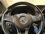 Mercedes-Benz Vito 116 CDI XL Servicebus / Sortimo Inrichting / Euro 6 / Airco / CarPlay / Camera / Cruise Control / Navigatie / Klep / 3-Zits /