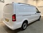 Mercedes-Benz Vito 116 CDI XL Servicebus / Sortimo Inrichting / Euro 6 / Airco / CarPlay / Camera / Cruise Control / Navigatie / Klep / 3-Zits /