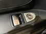 Mercedes-Benz Vito 116 CDI XL Servicebus / Sortimo Inrichting / Euro 6 / Airco / CarPlay / Camera / Cruise Control / Navigatie / Klep / 3-Zits /