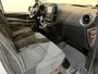 Mercedes-Benz Vito 116 CDI XL Servicebus / Sortimo Inrichting / Euro 6 / Airco / CarPlay / Camera / Cruise Control / Navigatie / Klep / 3-Zits /