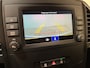 Mercedes-Benz Vito 116 CDI XL Servicebus / Sortimo Inrichting / Euro 6 / Airco / CarPlay / Camera / Cruise Control / Navigatie / Klep / 3-Zits /