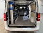 Mercedes-Benz Vito 116 CDI XL Servicebus / Sortimo Inrichting / Euro 6 / Airco / CarPlay / Camera / Cruise Control / Navigatie / Klep / 3-Zits /