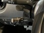 Mercedes-Benz Vito 116 CDI XL Servicebus / Sortimo Inrichting / Euro 6 / Airco / CarPlay / Camera / Cruise Control / Navigatie / Klep / 3-Zits /