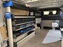 Mercedes-Benz Vito 116 CDI XL Servicebus / Sortimo Inrichting / Euro 6 / Airco / CarPlay / Camera / Cruise Control / Navigatie / Klep / 3-Zits /