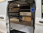 Mercedes-Benz Vito 116 CDI XL Servicebus / Sortimo Inrichting / Euro 6 / Airco / CarPlay / Camera / Cruise Control / Navigatie / Klep / 3-Zits /