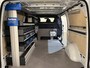 Mercedes-Benz Vito 116 CDI XL Servicebus / Sortimo Inrichting / Euro 6 / Airco / CarPlay / Camera / Cruise Control / Navigatie / Klep / 3-Zits /