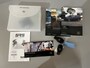 Mercedes-Benz Vito 116 CDI XL Servicebus / Sortimo Inrichting / Euro 6 / Airco / CarPlay / Camera / Cruise Control / Navigatie / Klep / 3-Zits /