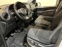 Mercedes-Benz Vito 116 CDI XL Servicebus / Sortimo Inrichting / Euro 6 / Airco / CarPlay / Camera / Cruise Control / Navigatie / Klep / 3-Zits /