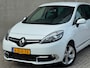 Renault Grand Scenic 2.0 140pk AUT 2012 Wit CLIMA|TREKHAAK