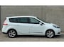 Renault Grand Scenic 2.0 140pk AUT 2012 Wit CLIMA|TREKHAAK
