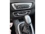 Renault Grand Scenic 2.0 140pk AUT 2012 Wit CLIMA|TREKHAAK