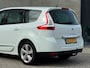 Renault Grand Scenic 2.0 140pk AUT 2012 Wit CLIMA|TREKHAAK