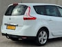 Renault Grand Scenic 2.0 140pk AUT 2012 Wit CLIMA|TREKHAAK