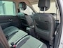 Renault Grand Scenic 2.0 140pk AUT 2012 Wit CLIMA|TREKHAAK