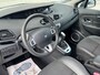 Renault Grand Scenic 2.0 140pk AUT 2012 Wit CLIMA|TREKHAAK