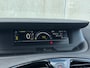 Renault Grand Scenic 2.0 140pk AUT 2012 Wit CLIMA|TREKHAAK