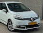 Renault Grand Scenic 2.0 140pk AUT 2012 Wit CLIMA|TREKHAAK
