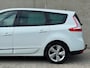 Renault Grand Scenic 2.0 140pk AUT 2012 Wit CLIMA|TREKHAAK