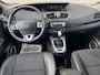 Renault Grand Scenic 2.0 140pk AUT 2012 Wit CLIMA|TREKHAAK