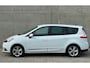 Renault Grand Scenic 2.0 140pk AUT 2012 Wit CLIMA|TREKHAAK