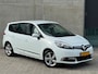 Renault Grand Scenic 2.0 140pk AUT 2012 Wit CLIMA|TREKHAAK