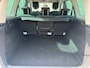 Renault Grand Scenic 2.0 140pk AUT 2012 Wit CLIMA|TREKHAAK