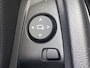 BMW 3-Serie Touring 318i 2.0 156pk Automaat Business Edition + M-Sportpakket | Climate control | Navigatie | 18" LM velgen | Sportstoelen | NL-auto