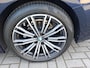 BMW 3-Serie Touring 318i 2.0 156pk Automaat Business Edition + M-Sportpakket | Climate control | Navigatie | 18" LM velgen | Sportstoelen | NL-auto