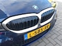 BMW 3-Serie Touring 318i 2.0 156pk Automaat Business Edition + M-Sportpakket | Climate control | Navigatie | 18" LM velgen | Sportstoelen | NL-auto