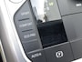 BMW 3-Serie Touring 318i 2.0 156pk Automaat Business Edition + M-Sportpakket | Climate control | Navigatie | 18" LM velgen | Sportstoelen | NL-auto