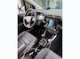Citroën C3 Aircross 1.2 PureTech Shine | Leder | Parkeersensoren | Navigatie by App | Climate Control | Full-LED | !!