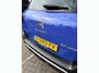 Citroën C3 Aircross 1.2 PureTech Shine | Leder | Parkeersensoren | Navigatie by App | Climate Control | Full-LED | !!