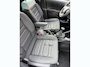 Citroën C3 Aircross 1.2 PureTech Shine | Leder | Parkeersensoren | Navigatie by App | Climate Control | Full-LED | !!