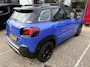 Citroën C3 Aircross 1.2 PureTech Shine | Leder | Parkeersensoren | Navigatie by App | Climate Control | Full-LED | !!