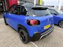 Citroën C3 Aircross 1.2 PureTech Shine | Leder | Parkeersensoren | Navigatie by App | Climate Control | Full-LED | !!