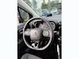 Citroën C3 Aircross 1.2 PureTech Shine | Leder | Parkeersensoren | Navigatie by App | Climate Control | Full-LED | !!
